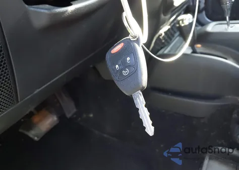 2016 Jeep Wrangler Rubicon из США, поврежденный, VIN 1C4BJWCG7GL220259